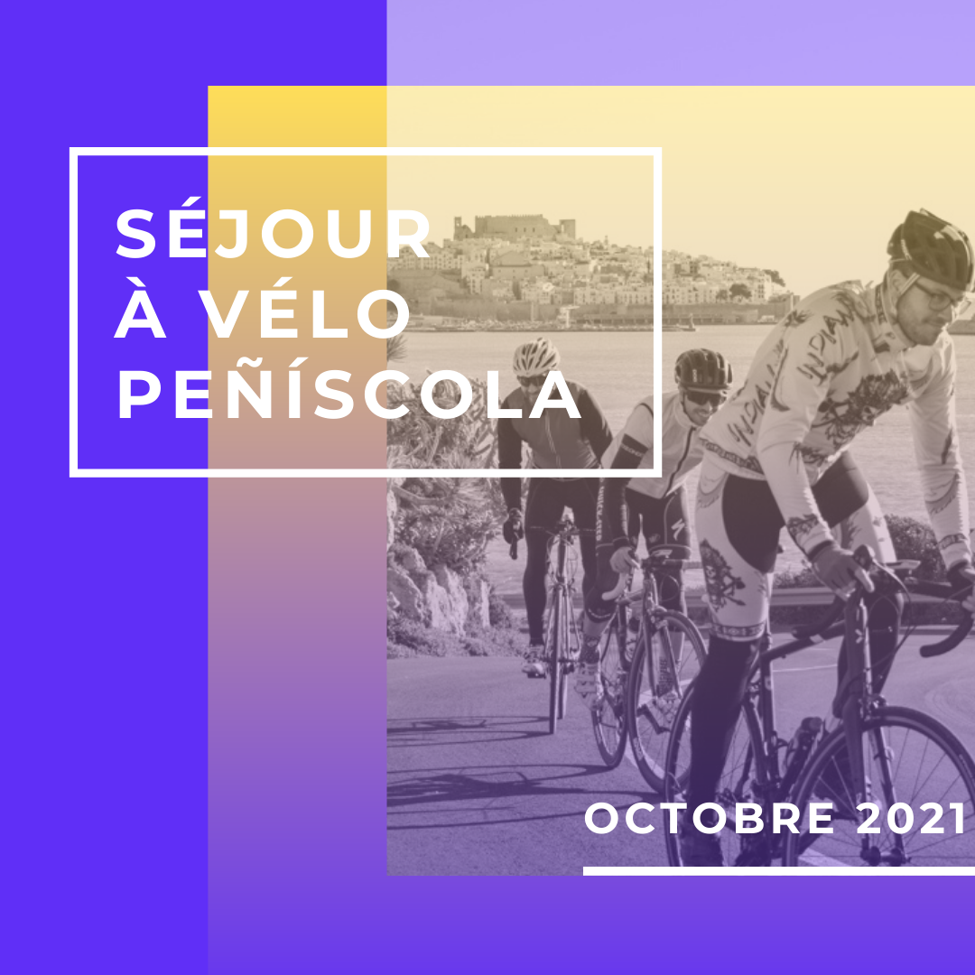 Séjour-à-vélo-espagne-peniscola-octobre-2021